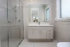 4 Commander Street, JORDAN SPRINGS NSW 2747-Image