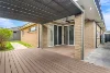 4 Commander Street, JORDAN SPRINGS NSW 2747-Image