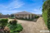 4 Commerce Court, Kilmore, Vic 3764