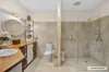 4 Commerce Court, Kilmore, Vic 3764-Image