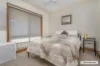 4 Commerce Court, Kilmore, Vic 3764-Image