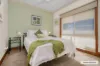 4 Commerce Court, Kilmore, Vic 3764-Image