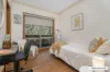 4 Commerce Court, Kilmore, Vic 3764-Image