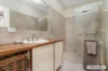 4 Commerce Court, Kilmore, Vic 3764-Image