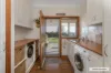 4 Commerce Court, Kilmore, Vic 3764-Image