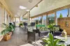 4 Commerce Court, Kilmore, Vic 3764-Image