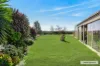 4 Commerce Court, Kilmore, Vic 3764-Image
