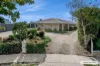 4 Commerce Court, Kilmore, Vic 3764-Image