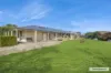 4 Commerce Court, Kilmore, Vic 3764-Image