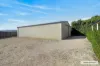 4 Commerce Court, Kilmore, Vic 3764-Image