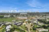 4 Commerce Court, Kilmore, Vic 3764-Image