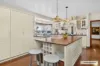 4 Commerce Court, Kilmore, Vic 3764-Image