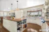 4 Commerce Court, Kilmore, Vic 3764-Image