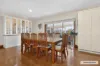 4 Commerce Court, Kilmore, Vic 3764-Image