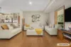 4 Commerce Court, Kilmore, Vic 3764-Image