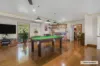 4 Commerce Court, Kilmore, Vic 3764-Image