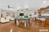 4 Commerce Court, Kilmore, Vic 3764-Image