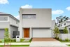 4 Commerford Place, Marsden Park, NSW 2765