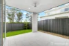 4 Commerford Place, Marsden Park, NSW 2765-Image