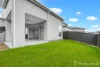 4 Commerford Place, Marsden Park, NSW 2765-Image