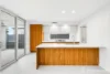 4 Commerford Place, Marsden Park, NSW 2765-Image