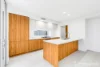 4 Commerford Place, Marsden Park, NSW 2765-Image
