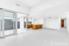 4 Commerford Place, Marsden Park, NSW 2765-Image