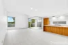 4 Commerford Place, Marsden Park, NSW 2765-Image