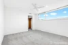 4 Commerford Place, Marsden Park, NSW 2765-Image