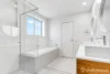 4 Commerford Place, Marsden Park, NSW 2765-Image