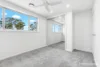 4 Commerford Place, Marsden Park, NSW 2765-Image