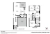 4 Commerford Place, Marsden Park, NSW 2765-Floorplan