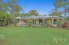 4 Commodore Drive, South Bingera, Qld 4670