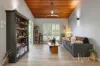 4 Commodore Drive, South Bingera, Qld 4670-Image
