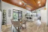 4 Commodore Drive, South Bingera, Qld 4670-Image