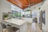 4 Commodore Drive, South Bingera, Qld 4670-Image