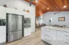 4 Commodore Drive, South Bingera, Qld 4670-Image