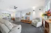 4 Commodore Drive, South Bingera, Qld 4670-Image