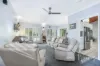 4 Commodore Drive, South Bingera, Qld 4670-Image