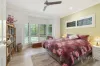 4 Commodore Drive, South Bingera, Qld 4670-Image