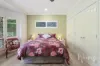 4 Commodore Drive, South Bingera, Qld 4670-Image