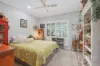 4 Commodore Drive, South Bingera, Qld 4670-Image