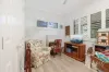 4 Commodore Drive, South Bingera, Qld 4670-Image