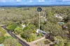 4 Commodore Drive, South Bingera, Qld 4670-Image