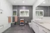 4 Commodore Drive, South Bingera, Qld 4670-Image