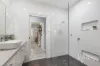 4 Commodore Drive, South Bingera, Qld 4670-Image