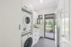 4 Commodore Drive, South Bingera, Qld 4670-Image
