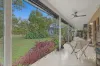 4 Commodore Drive, South Bingera, Qld 4670-Image