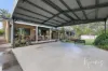 4 Commodore Drive, South Bingera, Qld 4670-Image