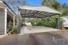 4 Commodore Drive, South Bingera, Qld 4670-Image